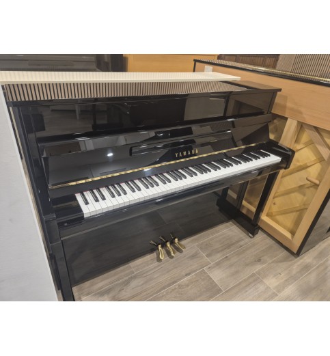 Yamaha B2 (2019) - Occasion
